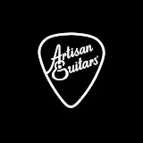 Artisan Guitars