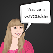 valYOUable