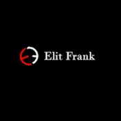 Elit Frank