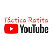 Tactica Ratita