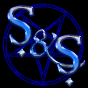 Satan and Sons