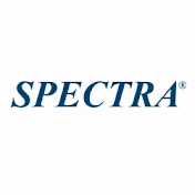 Spectra Merchandising