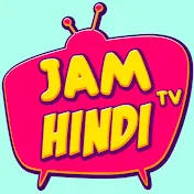 Jam TV Hindi Stories