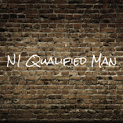 n1 qualified man