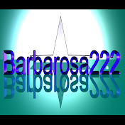 Barbarosa222