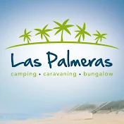 Camping Las Palmeras