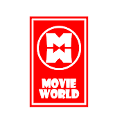 Movie World Online Media