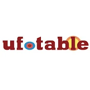 ufotable