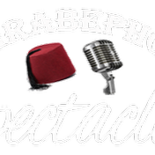 Karabophone