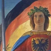 Germania: Deutsche Geschichte, Politik & Kultur