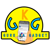 Guru ka gadget