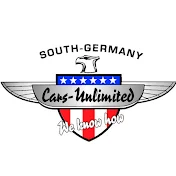 Cars-Unlimited South Germany