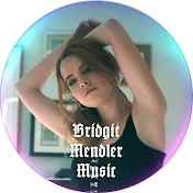 Bridgit Mendler Music