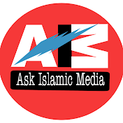 Ask Islamic Media