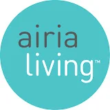 Airia Living