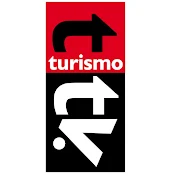 Turismo Tv, Televisión Turística