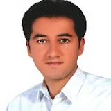 Edris Khansari