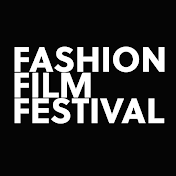 Fashion Film Festival