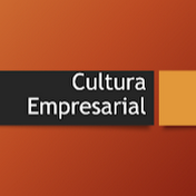 Cultura Empresarial