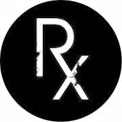 The Rx Review