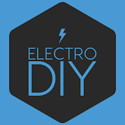 Electro D.I.Y