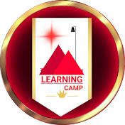 Learning Camp