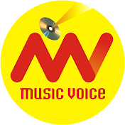 MV Music Voice