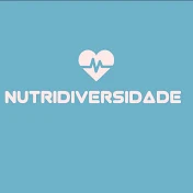 NutriDiversidade