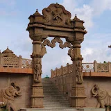 Purvanchal Sonbhadra