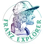 Franz Explorer