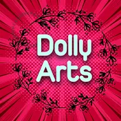Dolly Arts