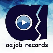 Aajob Records