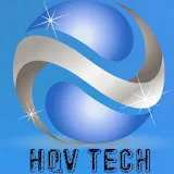 HQV TECH