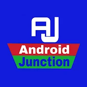 Android Junction