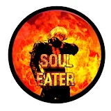 SOUL EATER