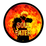 SOUL EATER