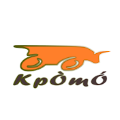 Kpomo Bespoke