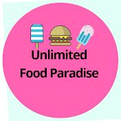 Unlimited Food Paradise