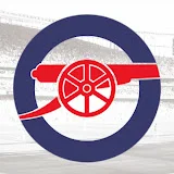 iGooner