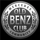 OldBenz