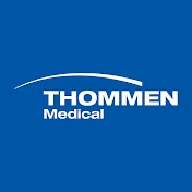 Thommen Medical