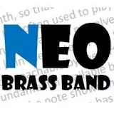 BRASS NEO