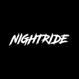 NIGHTRIDE