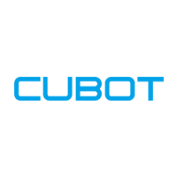 Cubot