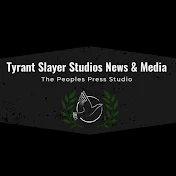 Tyrant Slayer Studios