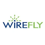 Wirefly