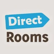 DirectRooms