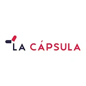 La Cápsula ec