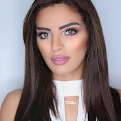 Hoda Sabbagh