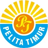 Pelita Timur